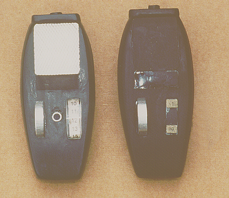 2Ph1.GIF (201191 bytes)