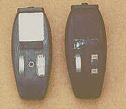 2Ph1.JPG (4702 bytes)