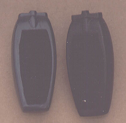 2Ph1ValBot.GIF (139361 bytes)