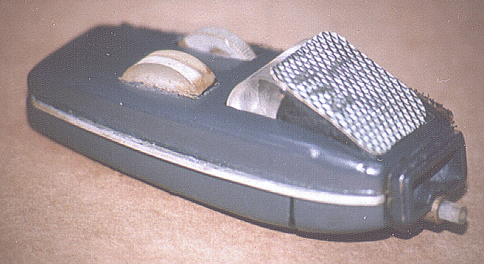 34Ph2Front.GIF (228561 bytes)