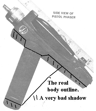 BookPh2.GIF (57763 bytes)