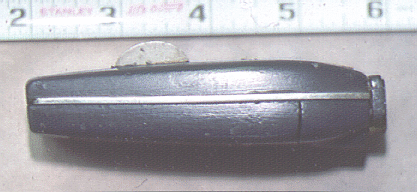 GPh1Side.GIF (50800 bytes)