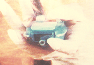 Ph1GirlHandFront.GIF (64310 bytes)