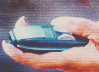 Ph1InWitch.GIF (62408 bytes)