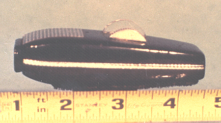 Ph1Tape.GIF (101101 bytes)