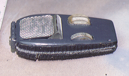 Ph2Plate34Up.GIF (84044 bytes)