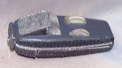 Ph2Velco2.GIF (68747 bytes)