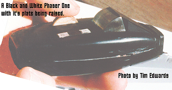 bwph1huSm.GIF (161260 bytes)