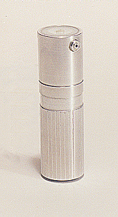 New-12b.GIF (65262 bytes)