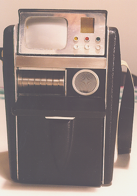 New-47.GIF (299468 bytes)