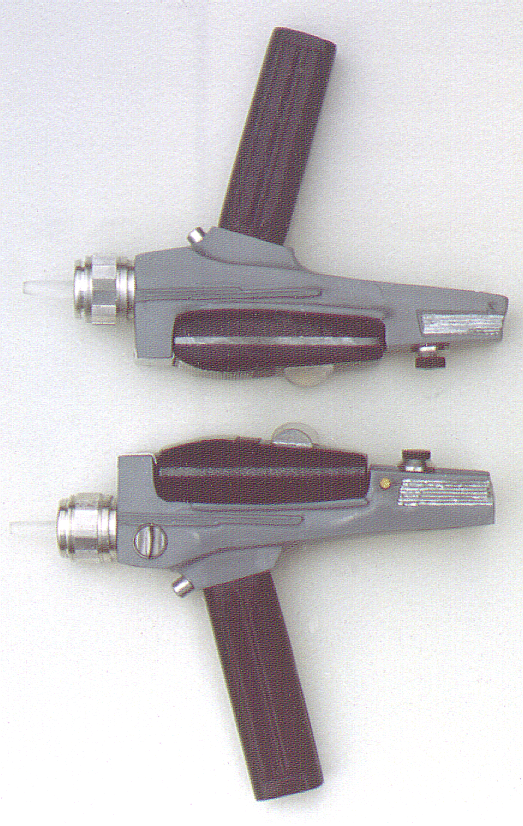 2GrayBluePh2.GIF (401593 bytes)