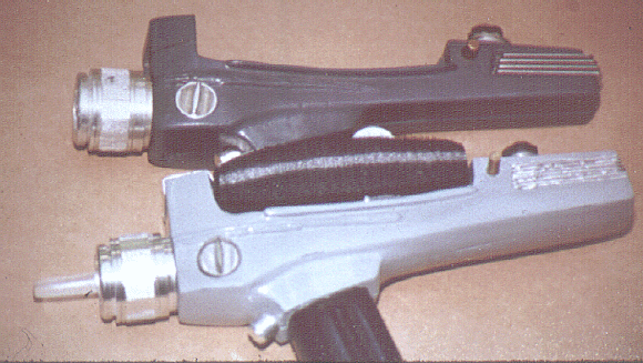 2Ph2GregOther.gif (265626 bytes)