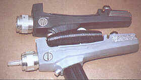 2Ph2GregOther.JPG (7231 bytes)