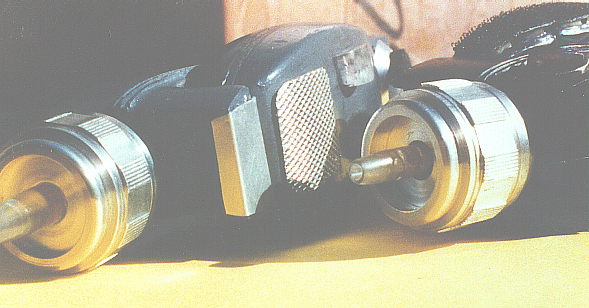 2Ph2tipFront.gif (183069 bytes)