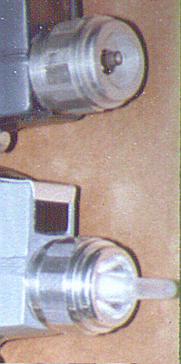 2mz.gif (122899 bytes)