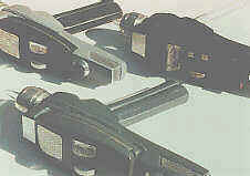 3Ph2eal.JPG (6075 bytes)