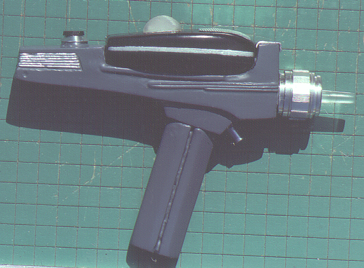 3RdPh2CutRside.GIF (424160 bytes)