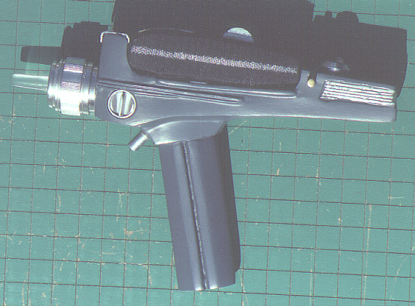 3rdPh2.GIF (260127 bytes)