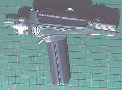 3rdPh2.JPG (7079 bytes)