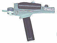 BluePh2.JPG (3802 bytes)