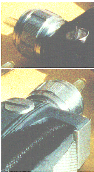 DiaMZ.gif (184398 bytes)