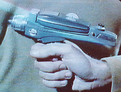 FinneyPh2.GIF (115101 bytes)