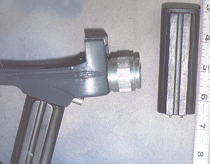 GMainCloseRS.GIF (286457 bytes)