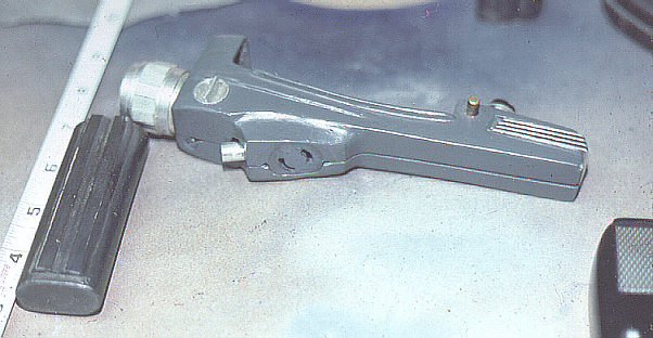 GPh2MainPlug.GIF (134570 bytes)