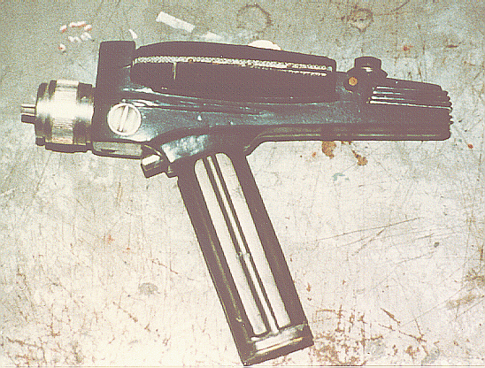 GePh2.GIF (202402 bytes)