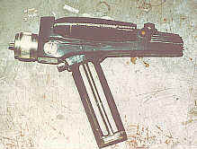 GePh2.JPG (8442 bytes)