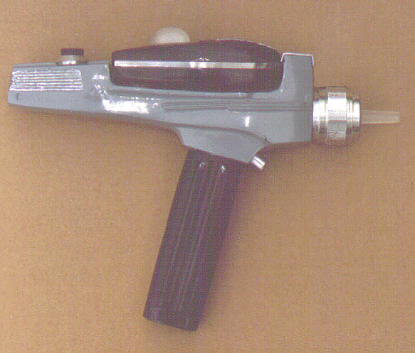 GrayBlueRside.GIF (312975 bytes)