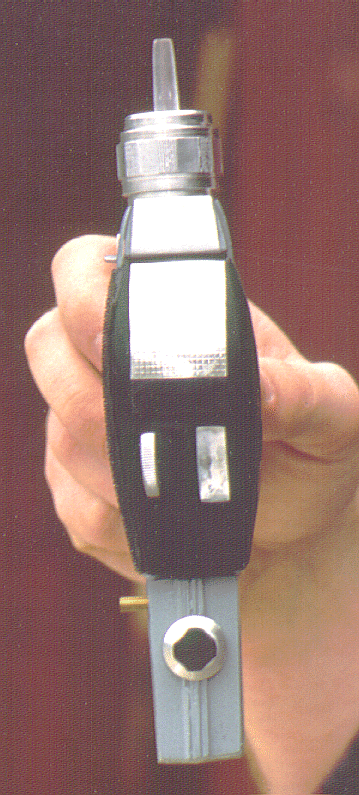 GrayBlueTop.GIF (271119 bytes)