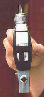 GrayBlueTop.JPG (6422 bytes)