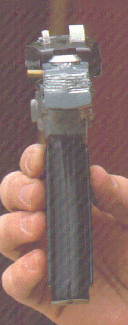 GrayBluerRear.GIF (158160 bytes)