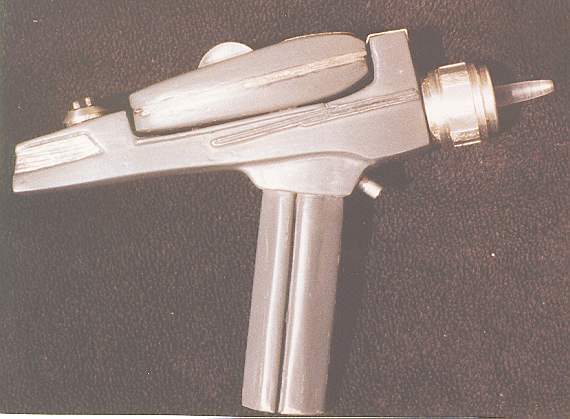 GrayPh2RS.GIF (273161 bytes)