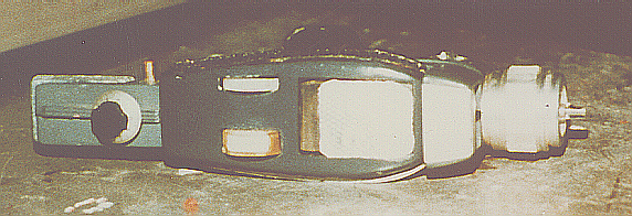 GregLayTop.GIF (128547 bytes)