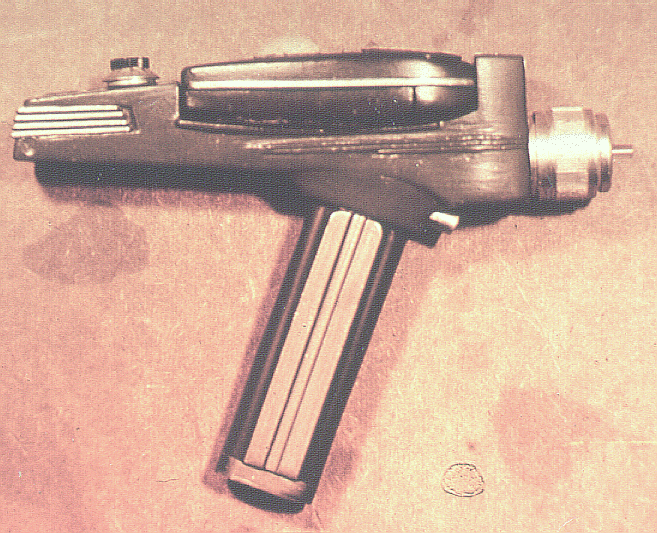 GregPh2side.GIF (285697 bytes)