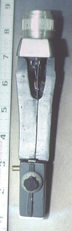 Gregmainbodytop.GIF (120488 bytes)