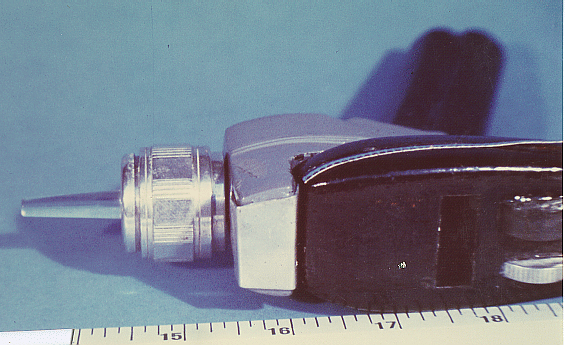 LongTip.GIF (168331 bytes)