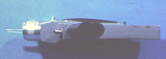 LongTipBottom.GIF (136368 bytes)