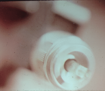 MuxClose.GIF (84646 bytes)