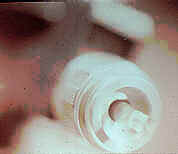 MuxClose.JPG (3330 bytes)