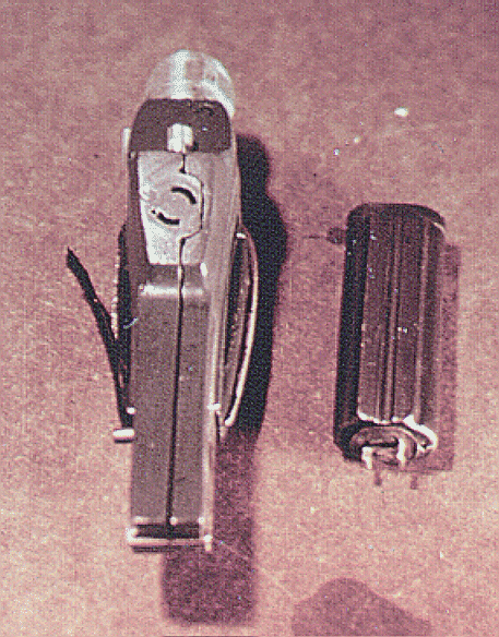 OldBottom.GIF (211654 bytes)