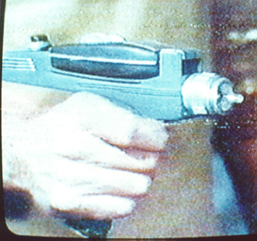 Ph2Hand.GIF (93324 bytes)