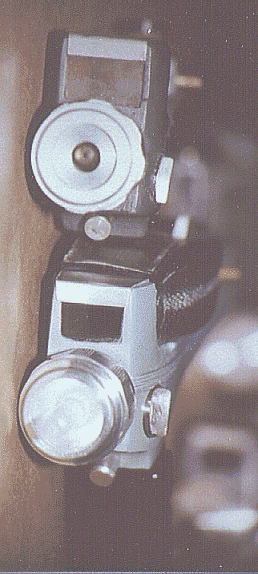 Ph2MuzFront.GIF (119928 bytes)