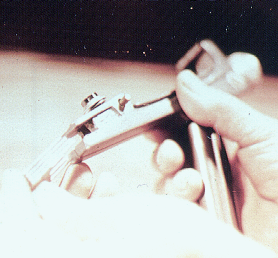 RadRemove.GIF (164251 bytes)