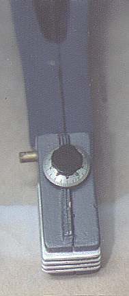 TenKnob.GIF (63549 bytes)