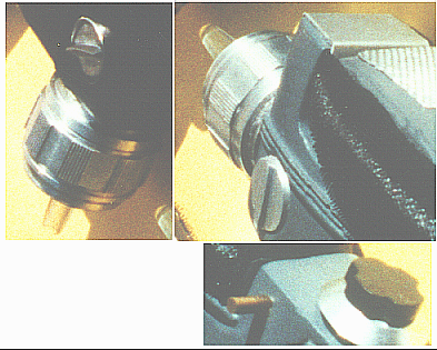 TipKnobs.gif (112876 bytes)