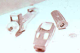 HandelEnd.JPG (3961 bytes)