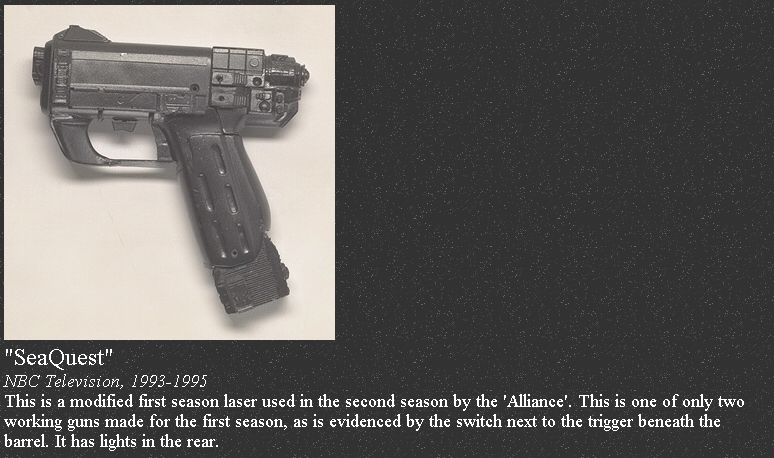 SQAlliance.GIF (134239 bytes)